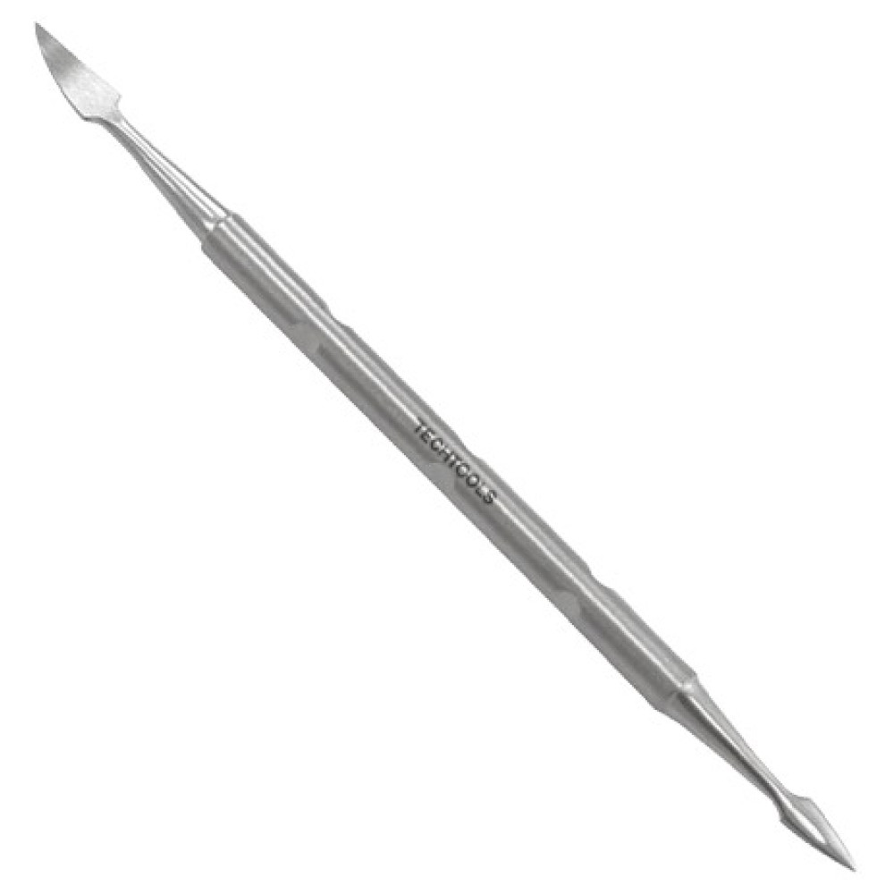 Cuticle Pushers